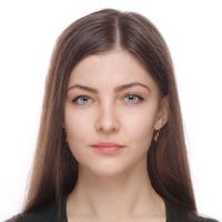 Отзыв от Ариана - Виза Destination Thailand